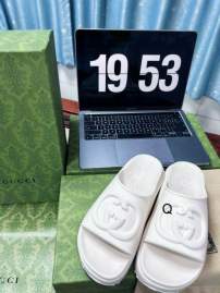 Picture of Gucci Slippers _SKUGuccisz35-39GDT01041986